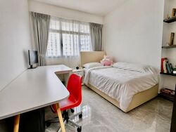 Blk 421B Northshore Straitsview (Punggol), HDB 4 Rooms #624053891